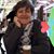 Silvana Maria Barneix's profile image