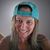 Stacia Dellinger's profile image
