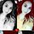 Briana Quinonez's profile image