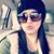 Mackenzie Martin Landry's profile image