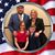 Tracy Davis Brangan's profile image