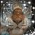Mickey R Barton's profile image