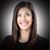 Rylea Anne Deshautel's profile image