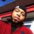 Travis Jones's profile image