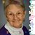 Lena Webb Armstrong's profile image