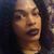 Angelina Waller DeJean's profile image