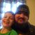 Jeffrey G Ranney's profile image