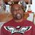 Mark Palmer's profile image