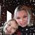 Krysten Kinsman's profile image