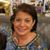Luz M Sanmiguel's profile image