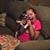 Randy Farlow's profile image