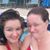 Lollar Torina's profile image