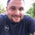 Nicholas Limozinere's profile image