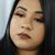 Lu Martinez's profile image
