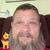 Wade Olson's profile image