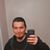 Will Silva III's profile image