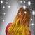 Anna West's profile image
