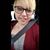 Sarah Crawford's profile image