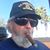 Dick Tremblay's profile image