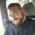 Ryan Rafferty's profile image