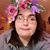 Amy Moravec's profile image