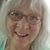 Priscilla Carr Martin's profile image