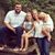 Meagan Elise Chauvin Kohls's profile image