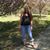 Patricia Eastom Otremba's profile image