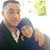 Nasry Kayed's profile image