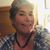 Tricia Vandenberghe's profile image