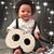 Sara Murphy's profile image