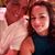 Sheri Hoem Austin's profile image