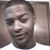 Willie Mae Davey's profile image