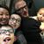 Joshua R Leet's profile image