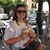 Laurie Crisan's profile image