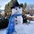 Ernestine Snapp's profile image