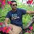 Ratan Babu Samudrala's profile image