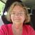 Kathryn Dillon's profile image