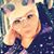 Savannah Dawn's profile image