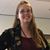 Stephanie Ostrowski's profile image