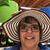 Lisa Lubanski Semmel's profile image