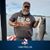 Ted Mason's profile image