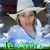 Yesenia Rojas Marroquin's profile image