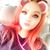 Michele Smith's profile image