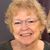 Robin Hotchkin Warren's profile image
