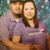 Hector Mota's profile image