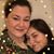 Beth Estey's profile image