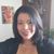 Gina Rivers's profile image