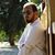 Ahmed Abouzeid's profile image