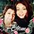 Miriam A. Perez's profile image